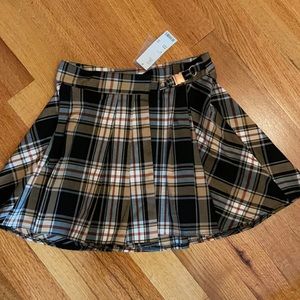 Urban Outfitters Skirt